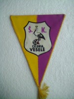 /album/vesele/vesele-sk-ciconia-20-jpg/